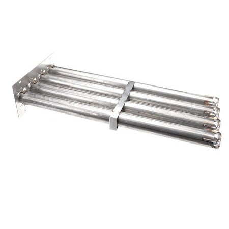 Middleby Wldmt, Burner Tube Ps360G/Gwb, No 76844 76844